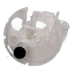 Fuel Filter (30234)