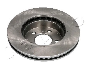 Brake Disc (60991C)