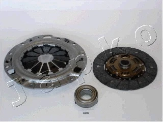 Clutch Kit (92626)