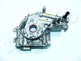Oil Pump (157FI09)