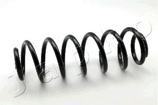 Suspension Spring (ZCJ6787H)