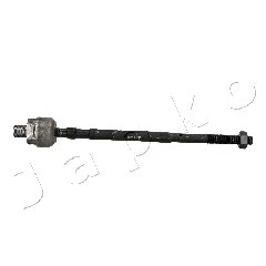 Inner Tie Rod (76191)