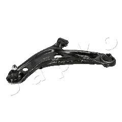Control/Trailing Arm, wheel suspension (72248L)