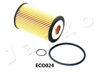 Oil Filter (1ECO024)