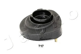 Suspension Strut Support Mount (GOJ717)