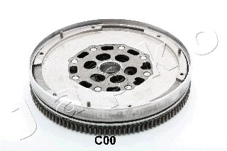 Flywheel (91C00)