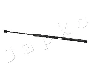 Gas Spring, boot/cargo area (ZSJ06047)