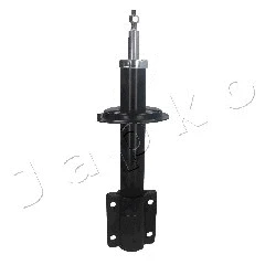 Shock Absorber (MJ00150)