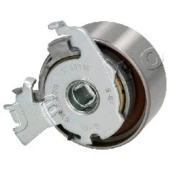 Tensioner, timing belt (45027)