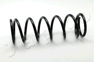 Suspension Spring (ZCJ1593A)