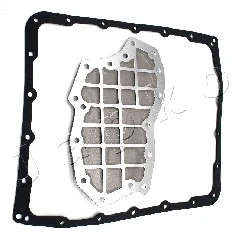 Hydraulic Filter, automatic transmission (FTJ145)