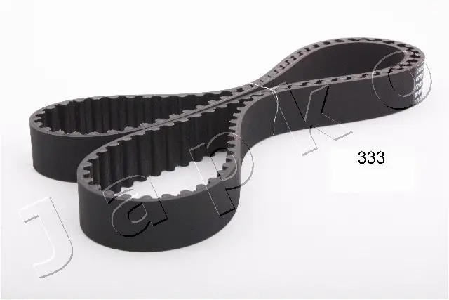 Timing Belt (40333)