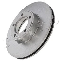 Brake Disc (600341)