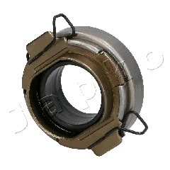 Clutch Release Bearing (90293)