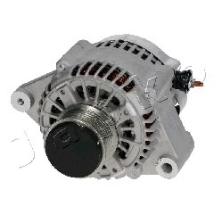 Alternator (2T920)