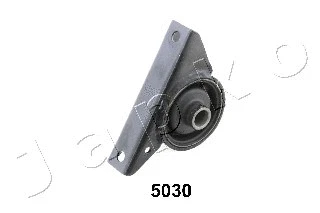 Mounting, engine (GOJ5030)