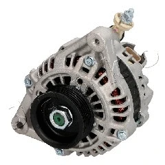 Alternator (2D983)