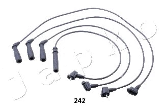 Ignition Cable Kit (132242)