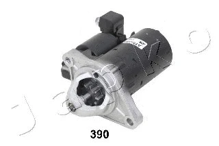 Starter (3T390)