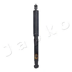 Shock Absorber (MJ22021)