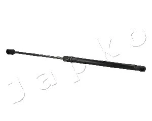 Gas Spring, boot/cargo area (ZSJ03001)