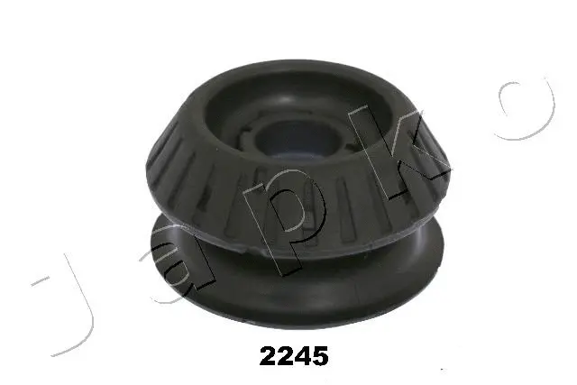 Suspension Strut Support Mount (SMJ0386)