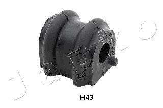 Bushing, stabiliser bar (GOJH43)