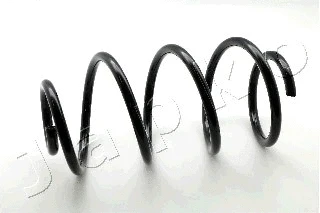 Suspension Spring (ZCJ3383A)