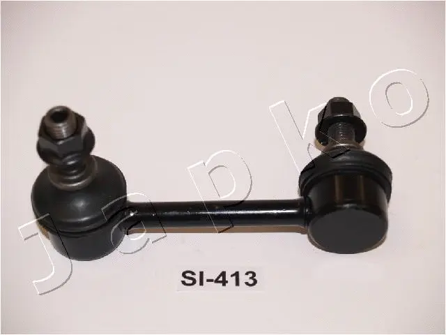Stabiliser Bar, suspension (106413)