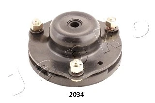 Suspension Strut Support Mount (GOJ2034)
