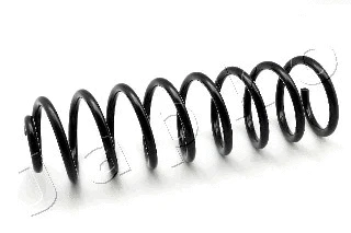 Suspension Spring (ZCJ5214C)
