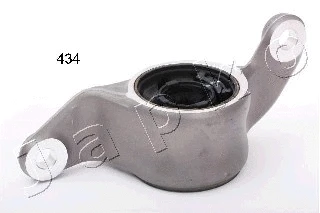 Mounting, control/trailing arm (GOJ434)