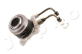 Clutch Release Bearing (90K06)