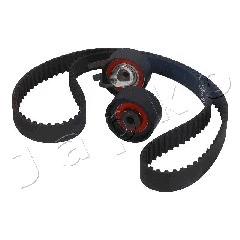 Timing Belt Kit (KJT325)