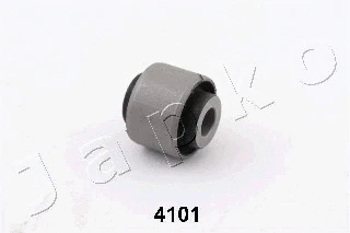 Mounting, control/trailing arm (GOJ4101)