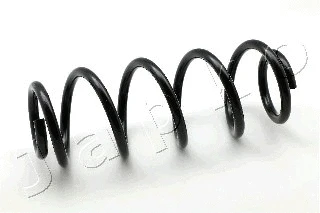 Suspension Spring (ZCJ6149A)