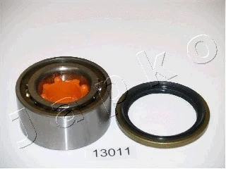 Wheel Bearing Kit (413011)
