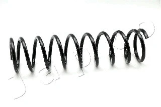 Suspension Spring (ZCJ5649A)
