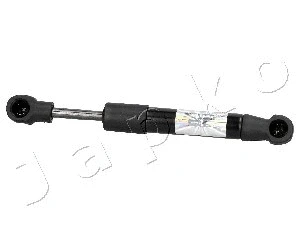 Gas Spring, boot/cargo area (ZSJ02058)