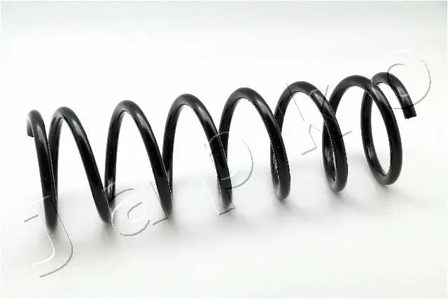Suspension Spring (ZCJ5645A)