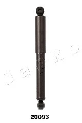Shock Absorber (MJ20093)
