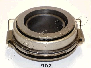Clutch Release Bearing (90902)