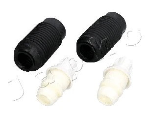 Dust Cover Kit, shock absorber (1590208)