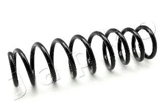Suspension Spring (ZCJ6748H)