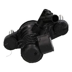 Master Cylinder, clutch