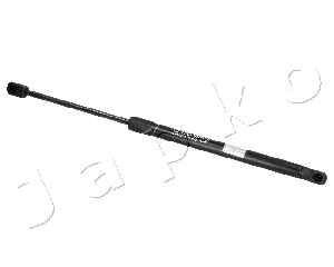Gas Spring, boot/cargo area (ZSJ07022)