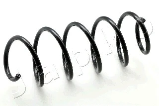 Suspension Spring (ZCJ4051A)