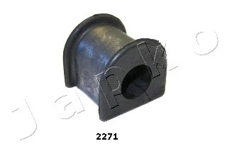 Bushing, stabiliser bar (GOJ2271)