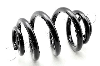 Suspension Spring (ZCJ6801J)