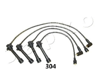 Ignition Cable Kit (132304)